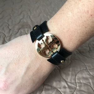 Tory Burch bracelet